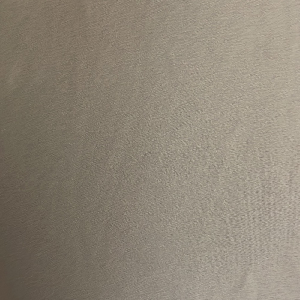 “Trouvé size S originally purchased at Nordstroms never worn! - Picture 7 of 10